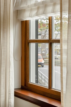 Medium property photo - Noordeinde 175, 2371 CR Roelofarendsveen